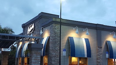 Culver’s logo